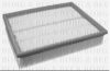 ACDELCO 01EFA032 Air Filter